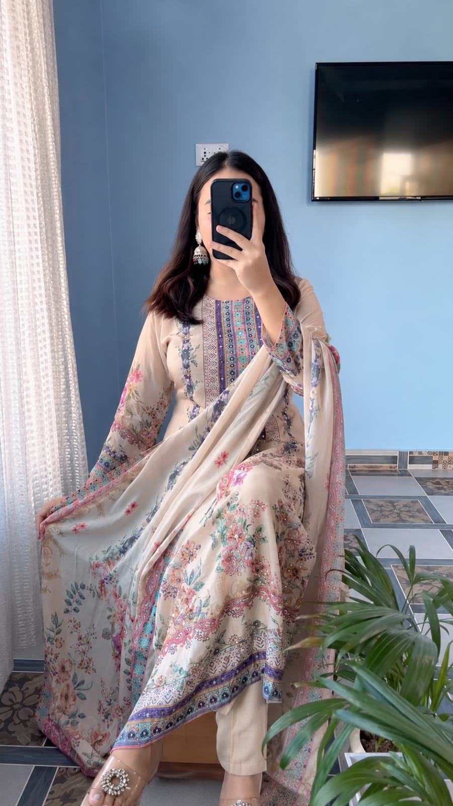 প্রিমিয়াম চায়না মাইক্রো স্টিচ